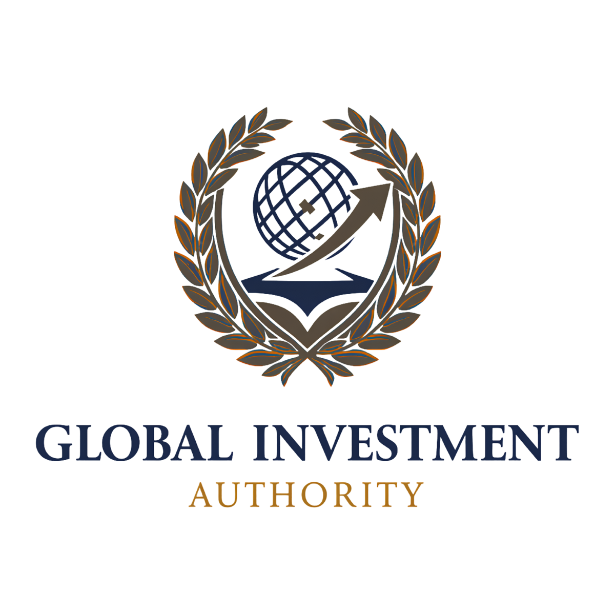 Global Investment Authority