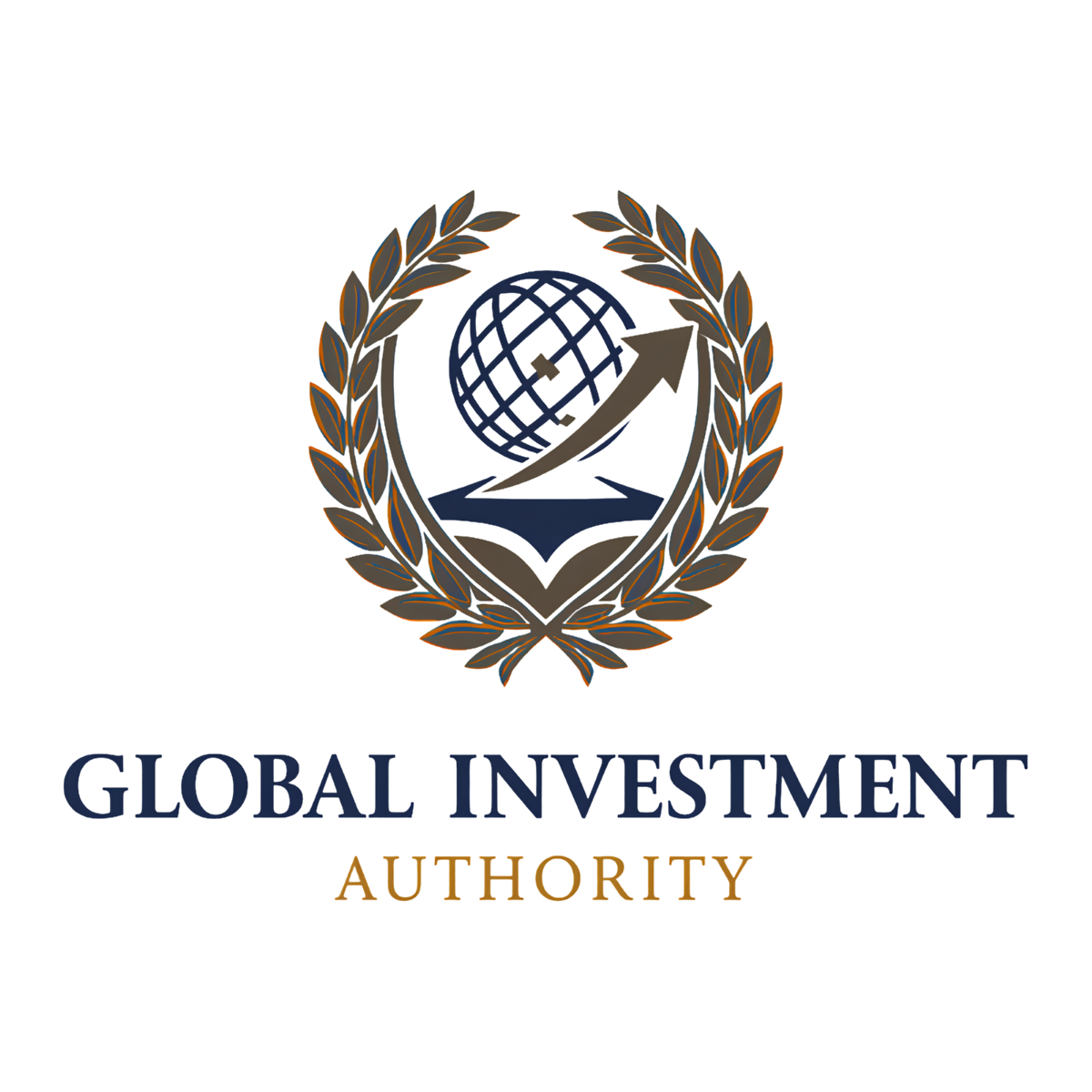 Global Investment Authority